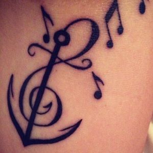 Meet your Posher, Jaimie